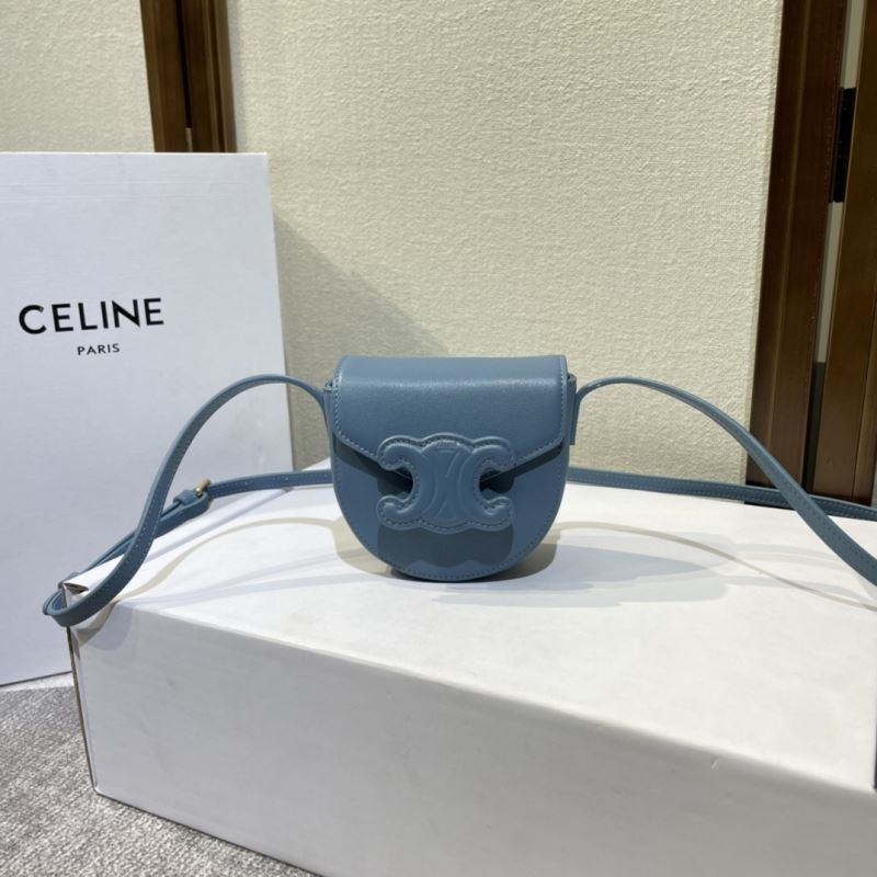 Ce**e satchel bags